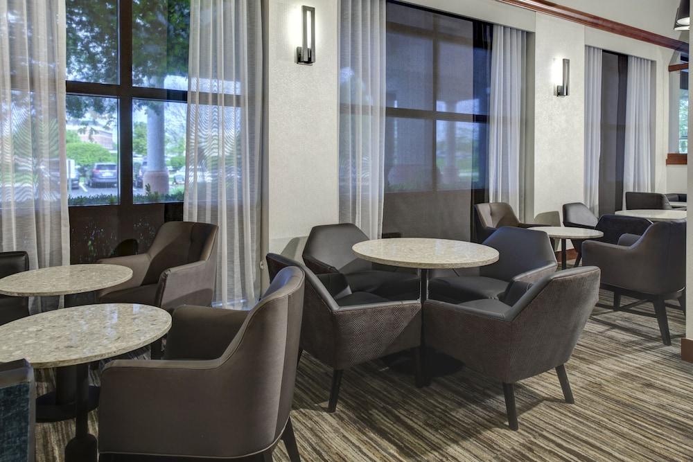 Hyatt Place Albuquerque Airport Exteriér fotografie